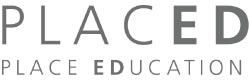 logo Place Education