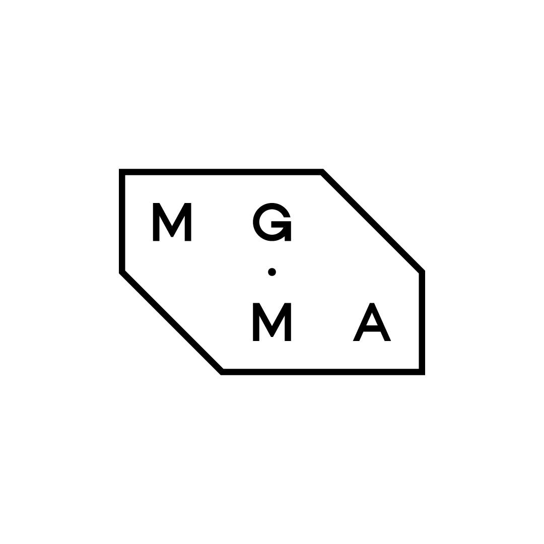 MGMA Architects Limited logo